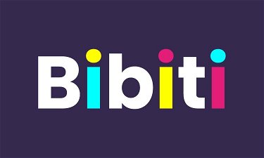 Bibiti.com